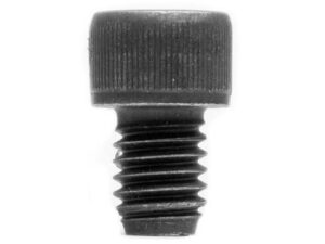 1201-204-02 Vermeer Compatible Transmitter Housing Lid Retainer Bolt